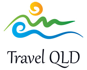 Travel QLD